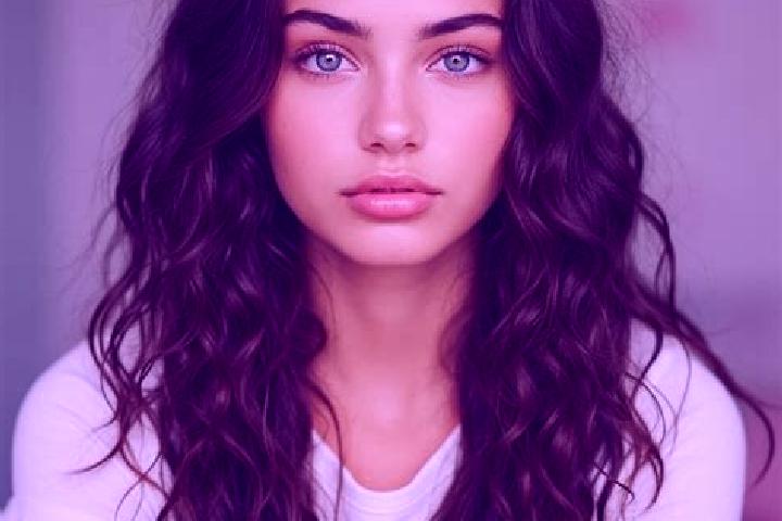 Amelia, 38, a black hazel-eyed mediterranean companion based in Eching. Offering Deep French Kissing, Couples, Overnight. Available for incall and outcall, o...