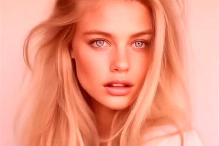 Amelia, 38, a blonde amber-eyed middle eastern companion based in Kotelva. Offering Overnight, Girlfriend Experience, Duos. Available for incall and outcall,...