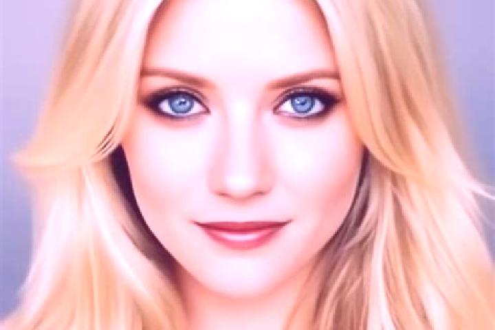 Amelia, 38, a blonde amber-eyed mixed companion based in Gossa. Offering BDSM, Duos, A-Level. Available for incall and outcall, overnight bookings available.