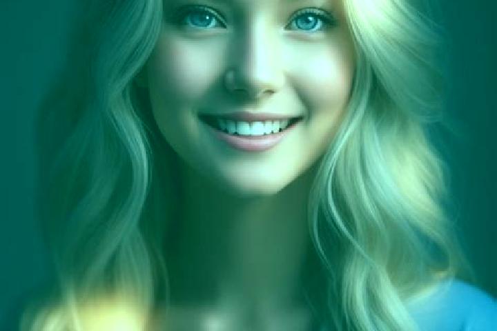 Amelia, 38, a blonde blue-eyed asian companion based in Seigertshausen. Offering Girlfriend Experience, GFE, Tantra, Overnight. Available for incall and outc...