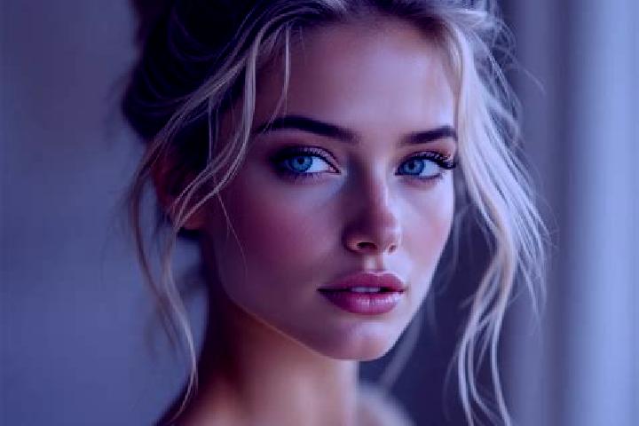 Amelia, 38, a blonde blue-eyed indian companion based in Loraine. Offering Fetish, Prostate Massage, Overnight, Deep French Kissing. Available for incall and...
