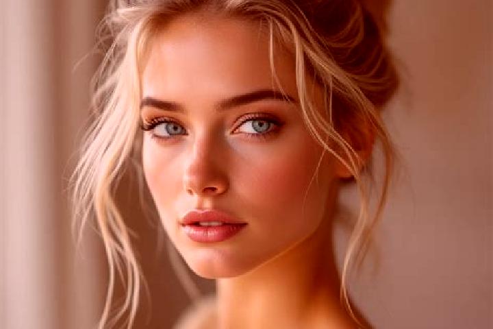 Amelia, 38, a blonde blue-eyed mixed companion based in Bare. Offering Tantra, 69, GFE. Available for incall and outcall, overnight bookings available.