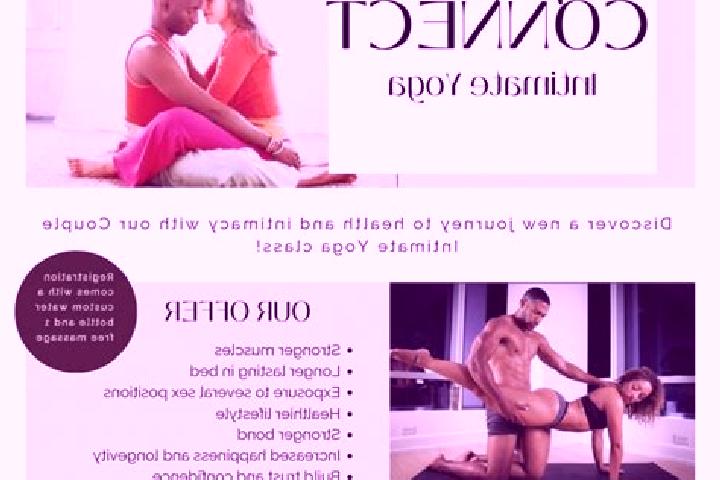 Amelia, 38, a blonde brown-eyed ebony companion based in Noale. Offering Couples, Tantra, Domination, OWO. Available for incall and outcall, day and evening ...