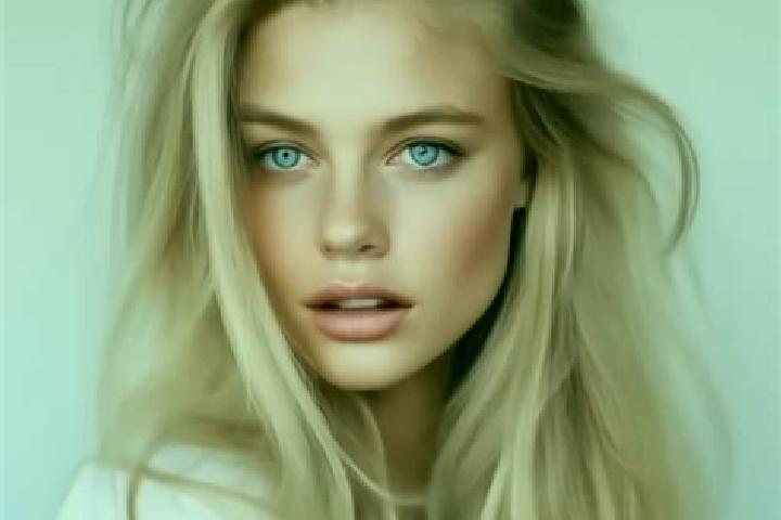 Amelia, 38, a blonde dark-eyed mixed companion based in Tukums. Offering Party Girl, 69, Fetish, GFE. Available for incall and outcall, day and evening dates.