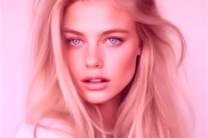 Amelia, 38, a blonde dark-eyed slavic companion based in Braintree. Offering Duos, Roleplay, Couples, Prostate Massage, Tantra. Available for incall and outc...