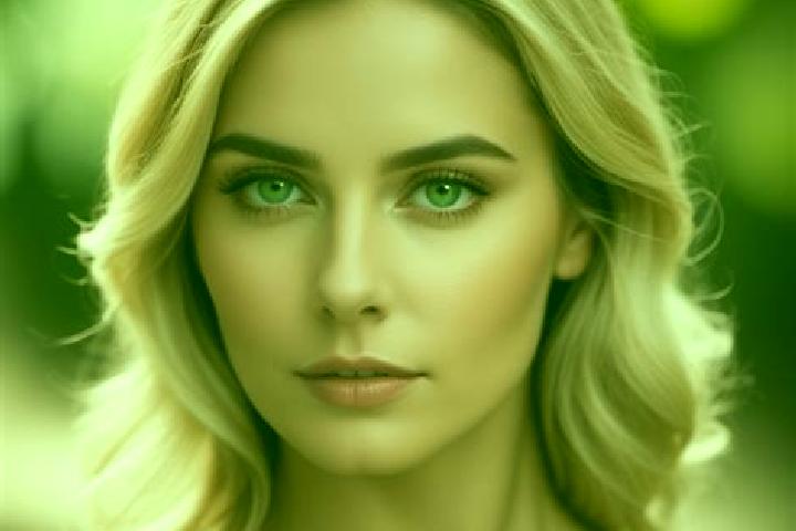 Amelia, 38, a blonde green-eyed mediterranean companion based in Barcis. Offering Fetish, OWO, GFE. Available for incall and outcall, overnight bookings avai...