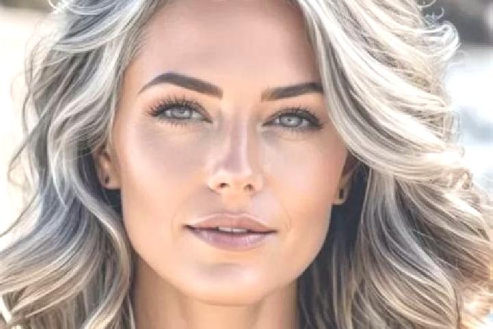 Amelia, 38, a blonde grey-eyed asian companion based in Yinxi. Offering Overnight, Roleplay, Girlfriend Experience. Available for incall and outcall, day and...