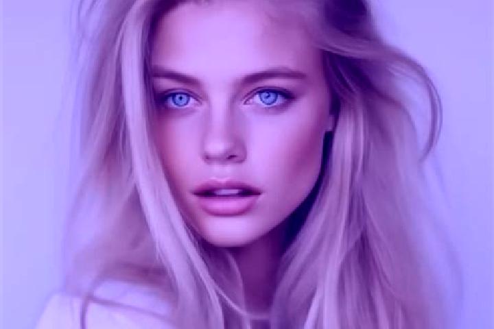 Amelia, 38, a blonde grey-eyed indian companion based in Kocerin. Offering Couples, Travel Companion, Domination, Massage. Available for incall and outcall, ...