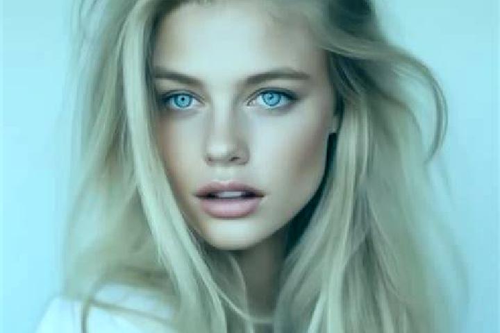 Amelia, 38, a blonde grey-eyed mediterranean companion based in Maliya. Offering 69, Dinner Date. Available for incall and outcall, day and evening dates.