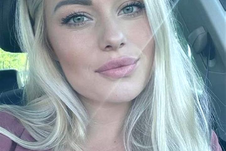 Amelia, 38, a blonde hazel-eyed indian companion based in Montuiri. Offering Girlfriend Experience, Prostate Massage, Dinner Date. Available for incall and o...