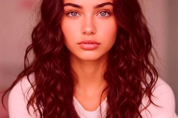 Amelia, 38, a brunette amber-eyed mediterranean companion based in Marle. Offering Deep French Kissing, CIM, Tantra, Couples. Available for incall and outcal...