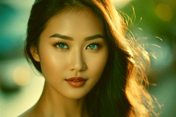 Amelia, 38, a brunette blue-eyed asian companion based in Gandipuram. Offering Tantra, CIM, 69, Fetish. Available for incall and outcall, day and evening dates.