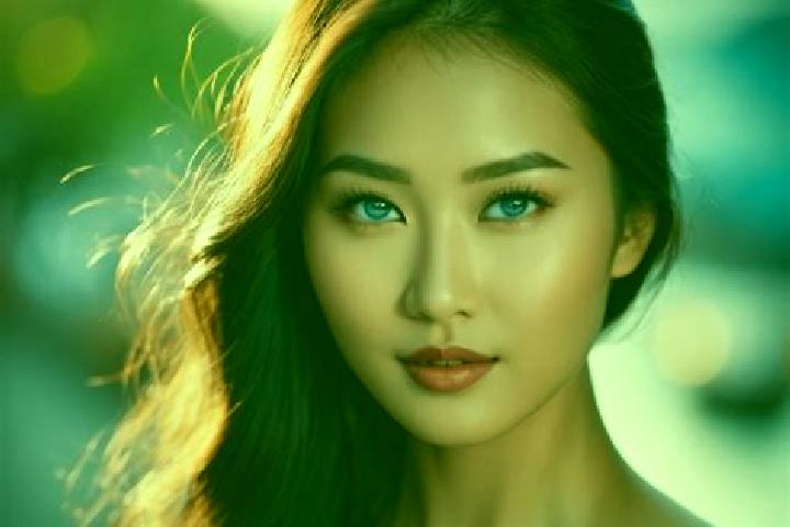 Amelia, 38, a brunette blue-eyed asian companion based in Neuzeltweg. Offering 69, Prostate Massage, Tantra. Available for incall and outcall, overnight book...
