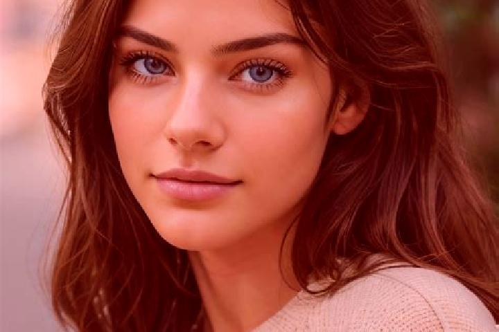 Amelia, 38, a brunette blue-eyed middle eastern companion based in Kachurivka. Offering 69, Massage, Travel Companion. Available for incall and outcall, day ...