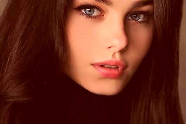 Amelia, 38, a brunette blue-eyed slavic companion based in Lespinasse. Offering Duos, Domination, Dinner Date. Available for incall and outcall, overnight bo...