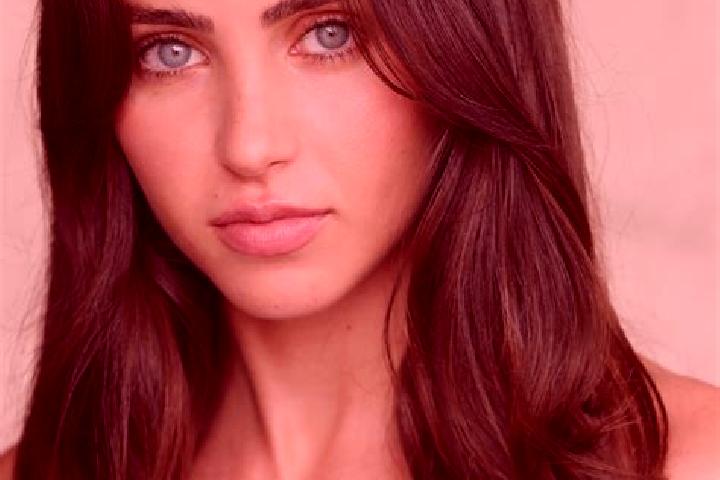Amelia, 38, a brunette brown-eyed caribbean companion based in Merlimont. Offering Girlfriend Experience, 69, BDSM, Domination, Fetish. Available for incall ...