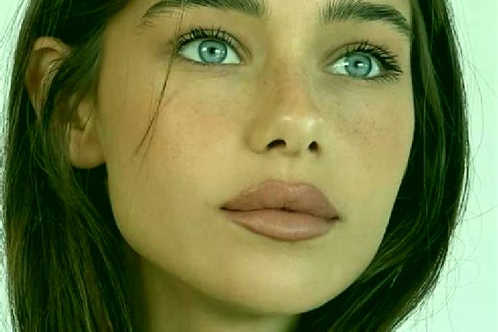 Amelia, 38, a brunette brown-eyed middle eastern companion based in Saltillo. Offering CIM, Dinner Date, A-Level. Available for incall and outcall, overnight...