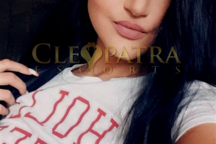 Amelia, 38, a brunette dark-eyed asian companion based in Helensvale. Offering Tantra, OWO, Fetish, Dinner Date. Available for incall and outcall, overnight ...
