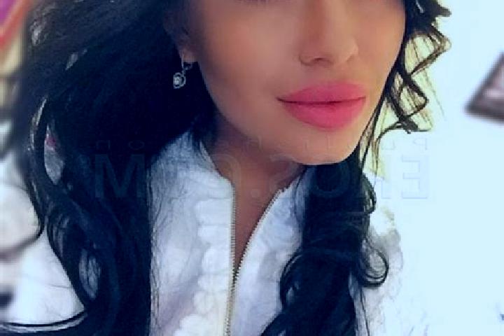Amelia, 38, a brunette dark-eyed caucasian companion based in Mubarakpur Dobas. Offering Party Girl, Fetish, Couples. Available for incall and outcall, day a...
