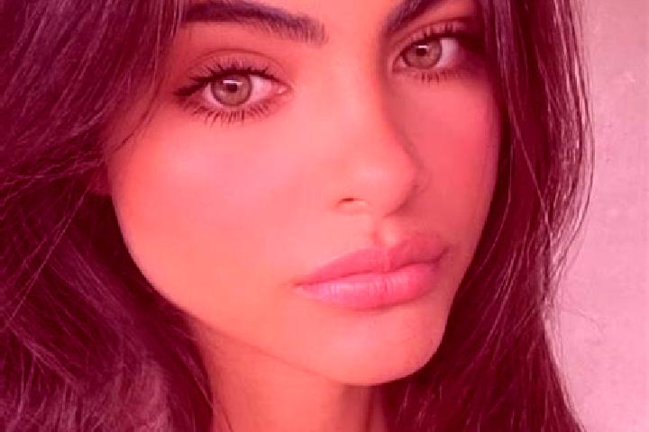 Amelia, 38, a brunette dark-eyed caucasian companion based in San Bartolome Cuahuixmatlac. Offering Prostate Massage, Deep French Kissing, Girlfriend Experie...