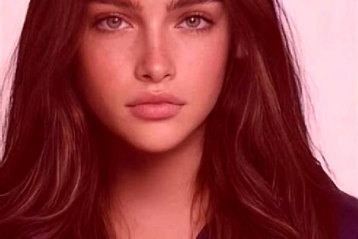Amelia, 38, a brunette dark-eyed caucasian companion based in Tixcacal. Offering Travel Companion, Massage, Fetish. Available for incall and outcall, day and...