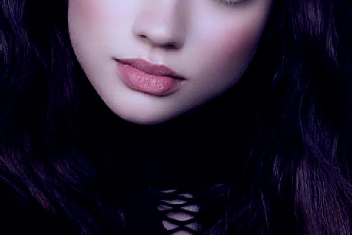 Amelia, 38, a brunette dark-eyed european companion based in Lhuis. Offering Deep French Kissing, Couples, GFE, Overnight. Available for incall and outcall, ...