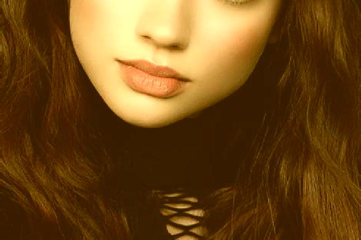 Amelia, 38, a brunette dark-eyed european companion based in Perthes. Offering Erotic Massage, Striptease, A-Level, Travel Companion. Available for incall an...