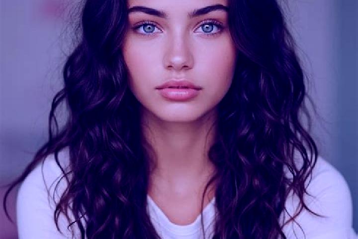 Amelia, 38, a brunette dark-eyed mediterranean companion based in Banjar Pekenjelodan. Offering Couples, 69, Duos. Available for incall and outcall, day and ...