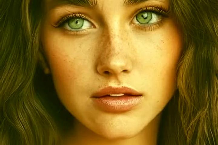 Amelia, 38, a brunette green-eyed mediterranean companion based in Tanque d Arca. Offering Roleplay, GFE, Overnight. Available for incall and outcall, overni...