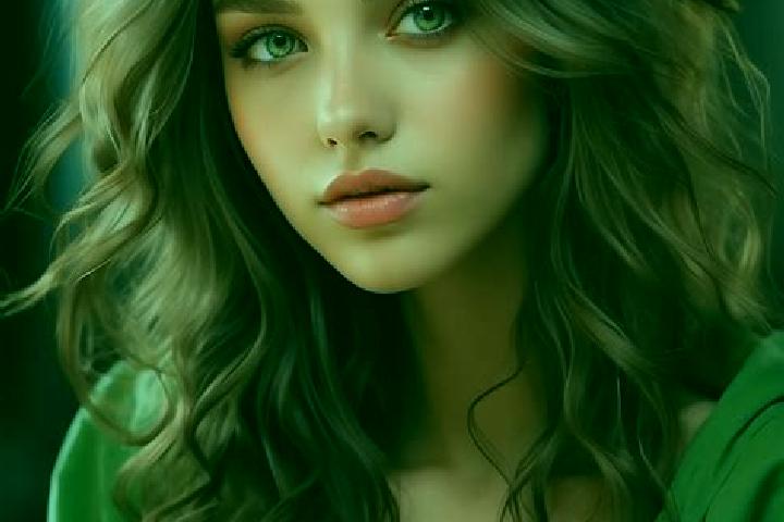Amelia, 38, a brunette green-eyed slavic companion based in Xylotymbou. Offering OWO, Duos, Massage. Available for incall and outcall, day and evening dates.