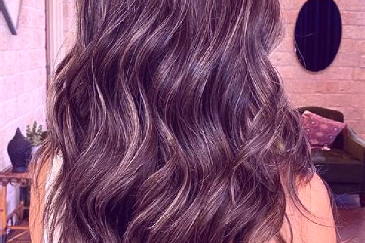 Amelia, 38, a brunette grey-eyed european companion based in Kaposmero. Offering Travel Companion, Party Girl, OWO. Available for incall and outcall, day and...