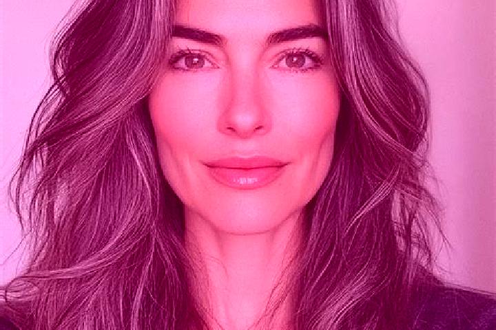 Amelia, 38, a brunette grey-eyed mixed companion based in Stresa. Offering Travel Companion, Domination. Available for incall and outcall, day and evening da...