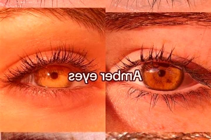 Amelia, 38, a chestnut amber-eyed caucasian companion based in Spilsby. Offering Deep French Kissing, Striptease, Erotic Massage, Party Girl, Dinner Date. Av...