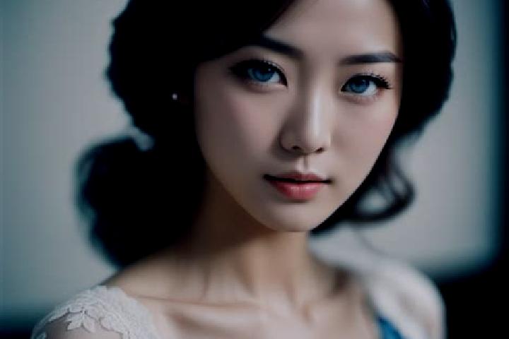 Amelia, 38, a chestnut blue-eyed asian companion based in Jainur. Offering A-Level, Tantra, Deep French Kissing, Party Girl. Available for incall and outcall...
