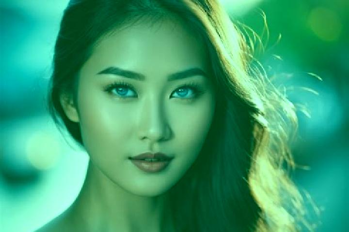 Amelia, 38, a chestnut blue-eyed asian companion based in Willow. Offering Girlfriend Experience, 69, Travel Companion, Party Girl, BDSM. Available for incal...