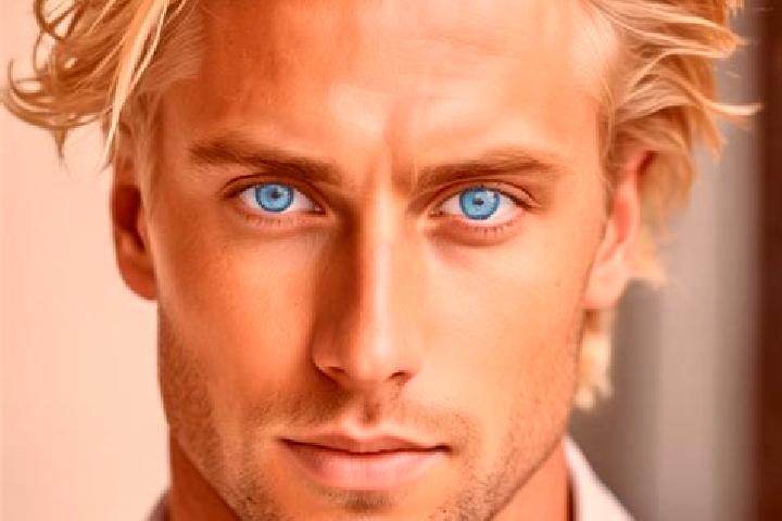 Amelia, 38, a chestnut blue-eyed european companion based in Mianos. Offering CIM, 69, Overnight. Available for incall and outcall, overnight bookings availa...
