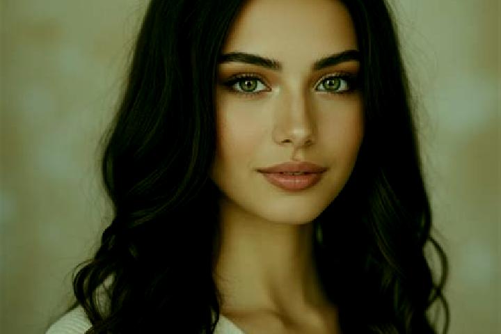 Amelia, 38, a chestnut brown-eyed caribbean companion based in Castionetto. Offering Girlfriend Experience, Fetish, Prostate Massage, GFE. Available for inca...