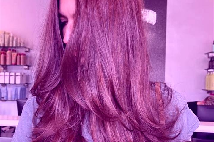 Amelia, 38, a chestnut brown-eyed caucasian companion based in Alvorninha. Offering Couples, CIM, Erotic Massage, GFE, Striptease. Available for incall and o...