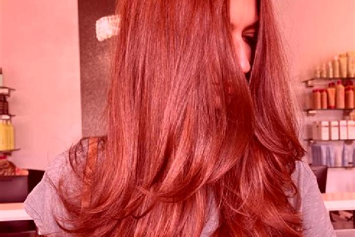Amelia, 38, a chestnut brown-eyed european companion based in Rocchetta Sant Antonio. Offering Deep French Kissing, Girlfriend Experience, Domination, 69, Tr...