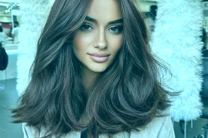 Amelia, 38, a chestnut brown-eyed latina companion based in Nevytske. Offering Party Girl, 69, Dinner Date, CIM. Available for incall and outcall, day and ev...