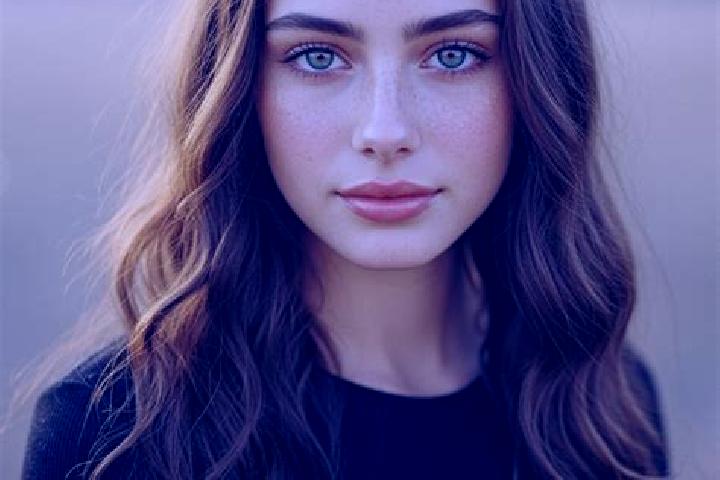 Amelia, 38, a chestnut dark-eyed mediterranean companion based in Talkau. Offering Tantra, OWO, Fetish. Available for incall and outcall, day and evening dates.