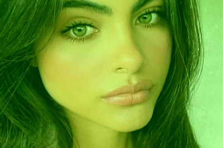 Amelia, 38, a chestnut green-eyed indian companion based in Adjacouti. Offering OWO, Couples, Erotic Massage. Available for incall and outcall, day and eveni...