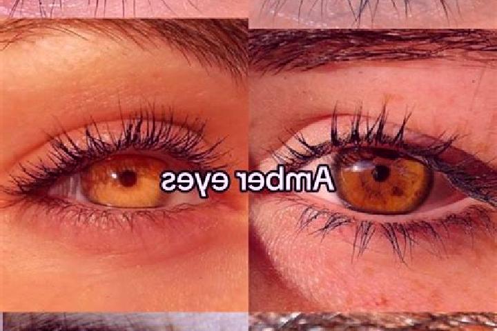 Amelia, 38, a dark blonde amber-eyed mediterranean companion based in Far ata. Offering OWO, Girlfriend Experience, Erotic Massage, Couples, BDSM. Available ...