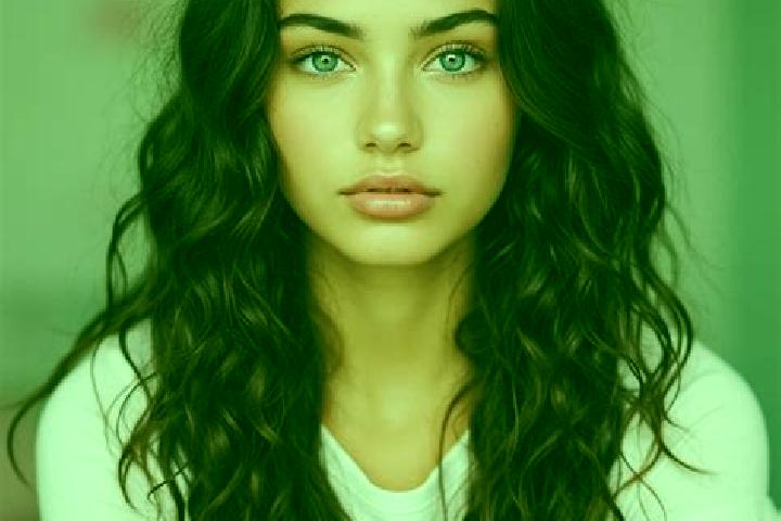 Amelia, 38, a dark blonde amber-eyed mediterranean companion based in Launching Place. Offering Couples, Overnight, A-Level. Available for incall and outcall...