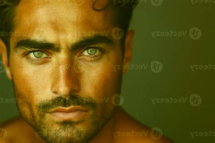 Amelia, 38, a dark blonde amber-eyed middle eastern companion based in San Cipirello. Offering Massage, Domination, Couples, Deep French Kissing. Available f...
