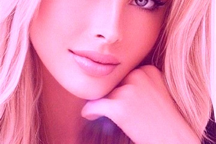 Amelia, 38, a dark blonde blue-eyed caucasian companion based in Markina-Xemein. Offering Domination, CIM, Couples. Available for incall and outcall, overnig...