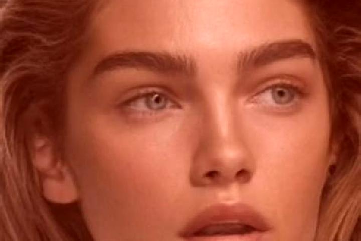 Amelia, 38, a dark blonde blue-eyed indian companion based in Schnelldorf. Offering Tantra, Duos, Couples, Overnight, Deep French Kissing. Available for inca...