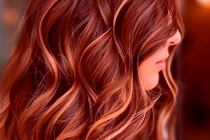 Amelia, 38, a dark blonde brown-eyed caribbean companion based in Valle Martella. Offering Massage, Dinner Date, OWO, A-Level, Overnight. Available for incal...