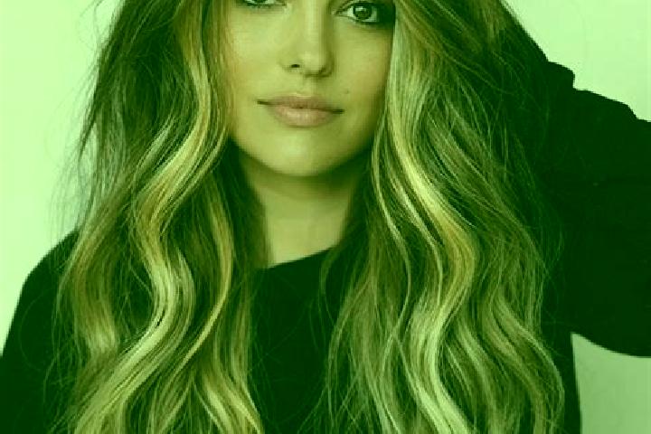 Amelia, 38, a dark blonde brown-eyed mediterranean companion based in Heidekamp. Offering Deep French Kissing, Roleplay, A-Level, BDSM. Available for incall ...