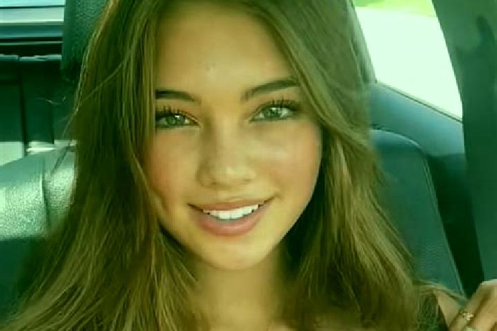 Amelia, 38, a dark blonde brown-eyed middle eastern companion based in Pangil. Offering Dinner Date, Duos. Available for incall and outcall, day and evening ...